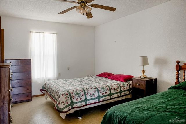 849 Clark Street, Donna, TX 78537