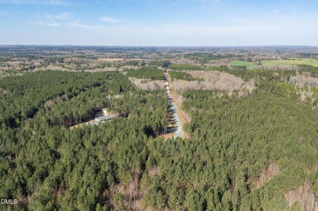 182 Chetango Mountain Road, Chapel Hill, NC 27516