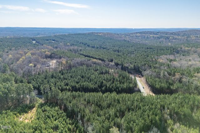 182 Chetango Mountain Road, Chapel Hill, NC 27516