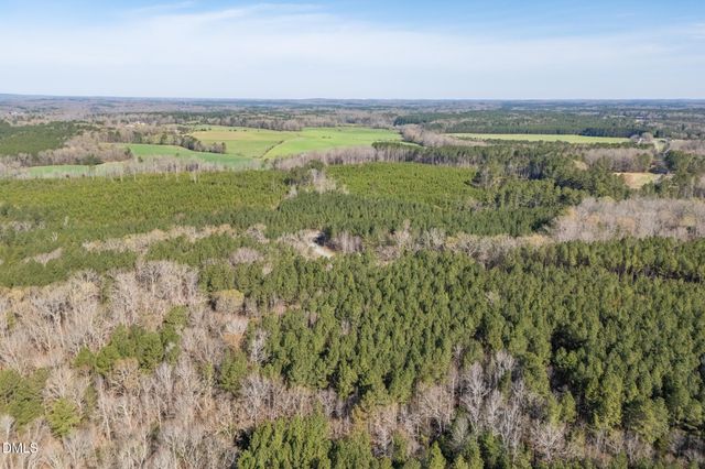 182 Chetango Mountain Road, Chapel Hill, NC 27516