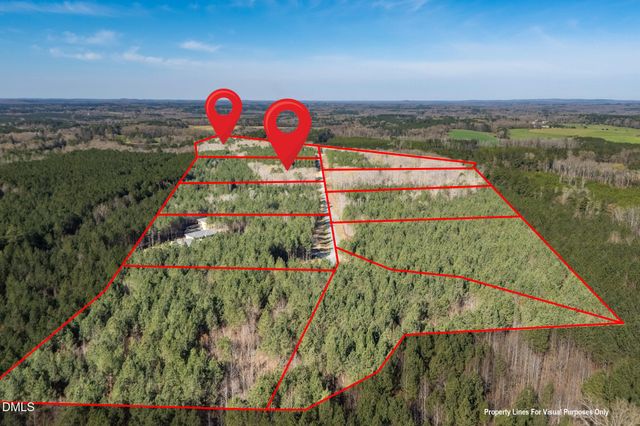 182 Chetango Mountain Road, Chapel Hill, NC 27516