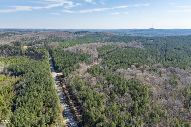 182 Chetango Mountain Road, Chapel Hill, NC 27516