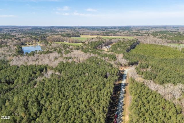 182 Chetango Mountain Road, Chapel Hill, NC 27516