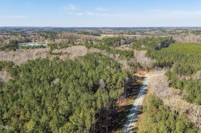 182 Chetango Mountain Road, Chapel Hill, NC 27516