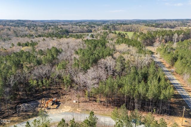 182 Chetango Mountain Road, Chapel Hill, NC 27516