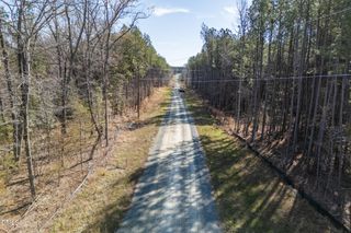 182 Chetango Mountain Road, Chapel Hill, NC 27516