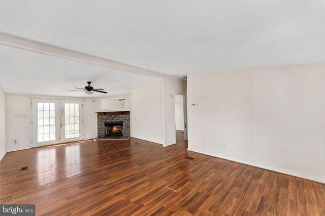 19473 DANIEL RD, Orange, VA 22960