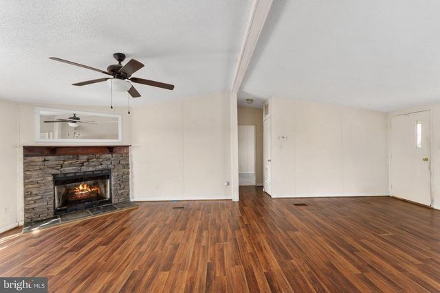 19473 DANIEL RD, Orange, VA 22960