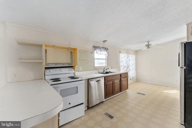 19473 DANIEL RD, Orange, VA 22960