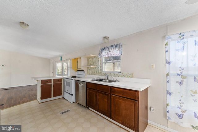 19473 DANIEL RD, Orange, VA 22960