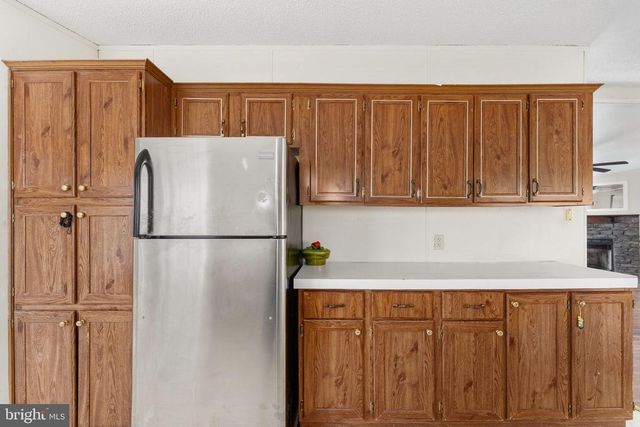 19473 DANIEL RD, Orange, VA 22960