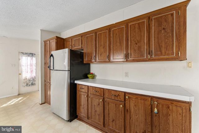 19473 DANIEL RD, Orange, VA 22960