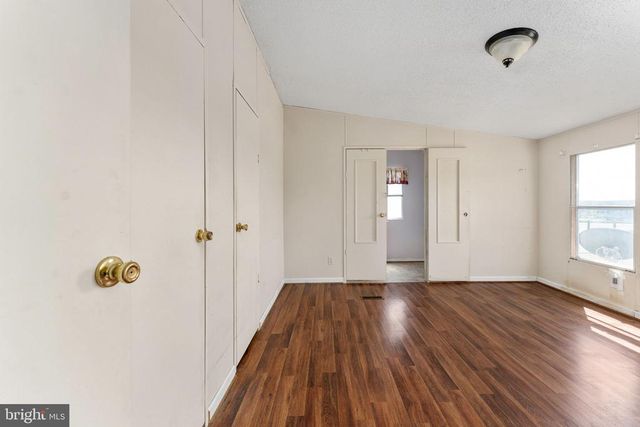 19473 DANIEL RD, Orange, VA 22960