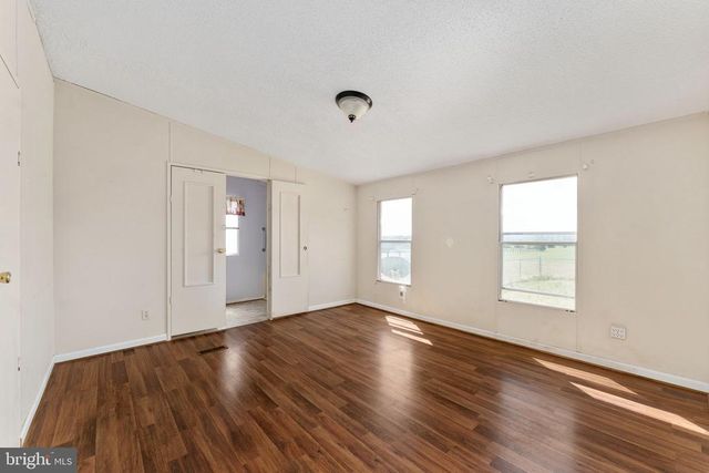 19473 DANIEL RD, Orange, VA 22960