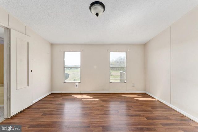 19473 DANIEL RD, Orange, VA 22960