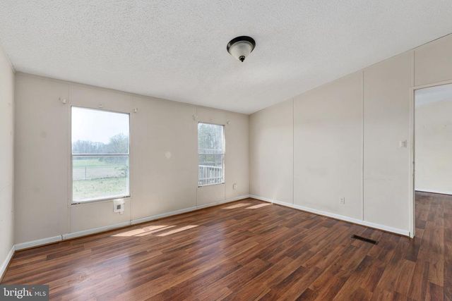 19473 DANIEL RD, Orange, VA 22960