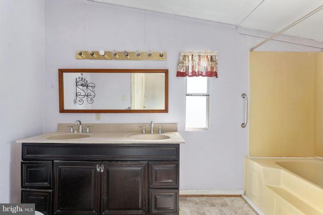 19473 DANIEL RD, Orange, VA 22960