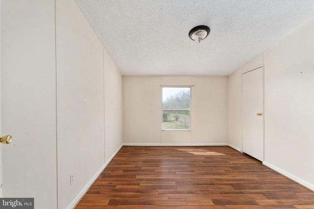 19473 DANIEL RD, Orange, VA 22960