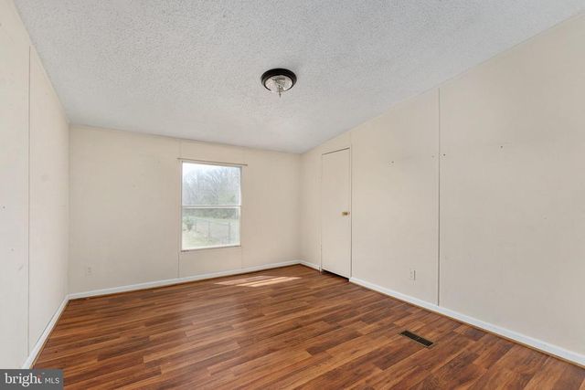 19473 DANIEL RD, Orange, VA 22960
