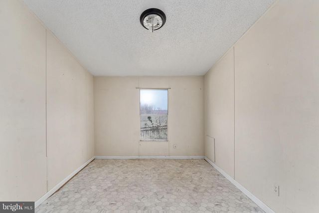 19473 DANIEL RD, Orange, VA 22960