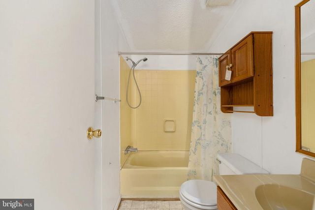 19473 DANIEL RD, Orange, VA 22960