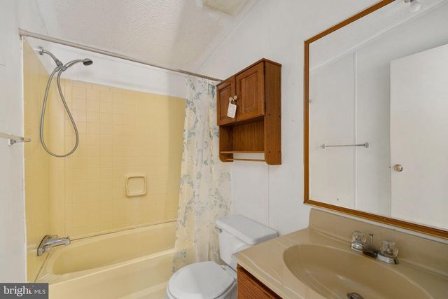 19473 DANIEL RD, Orange, VA 22960