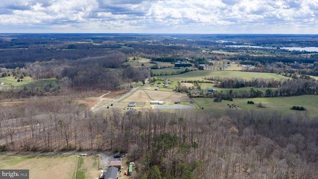 19473 DANIEL RD, Orange, VA 22960