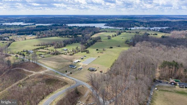 19473 DANIEL RD, Orange, VA 22960