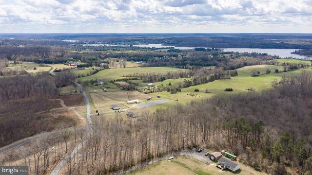 19473 DANIEL RD, Orange, VA 22960
