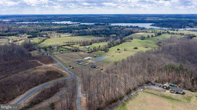 19473 DANIEL RD, Orange, VA 22960
