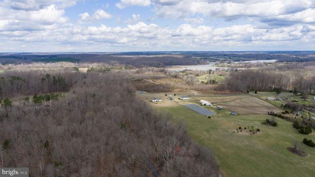 19473 DANIEL RD, Orange, VA 22960