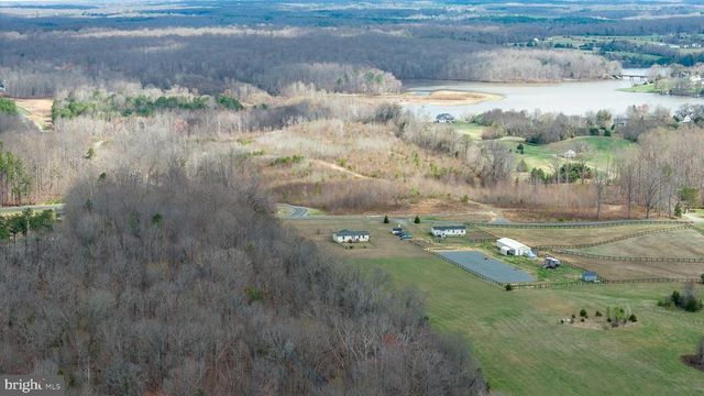 19473 DANIEL RD, Orange, VA 22960