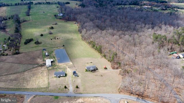 19473 DANIEL RD, Orange, VA 22960