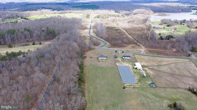 19473 DANIEL RD, Orange, VA 22960