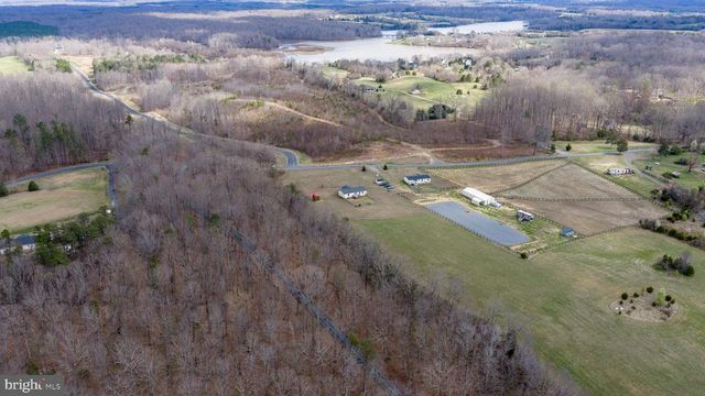 19473 DANIEL RD, Orange, VA 22960