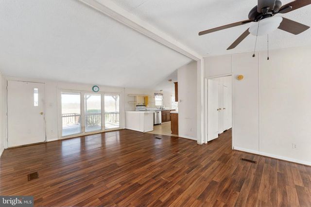 19473 DANIEL RD, Orange, VA 22960