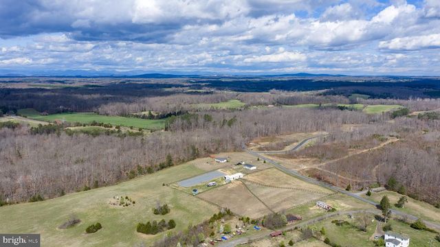 19473 DANIEL RD, Orange, VA 22960