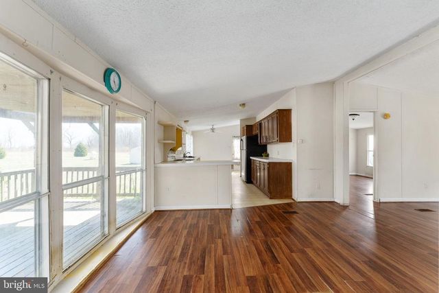 19473 DANIEL RD, Orange, VA 22960