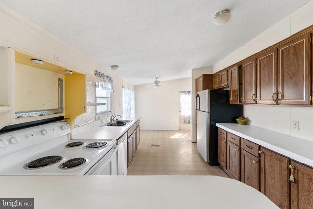 19473 DANIEL RD, Orange, VA 22960