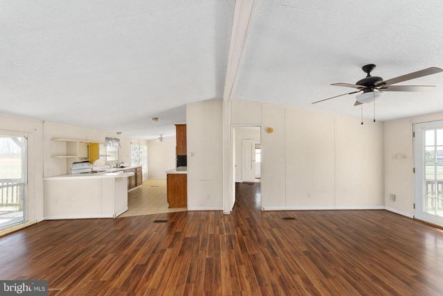 19473 DANIEL RD, Orange, VA 22960