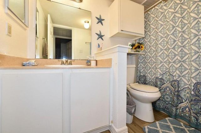 6200 W Tidwell Road 2003, Houston, TX 77092