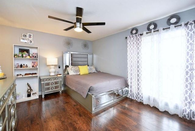 6200 W Tidwell Road 2003, Houston, TX 77092