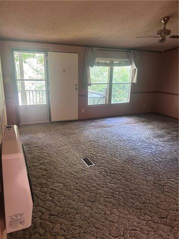 1051 Old Talking Rock Road, Talking Rock, GA 30175