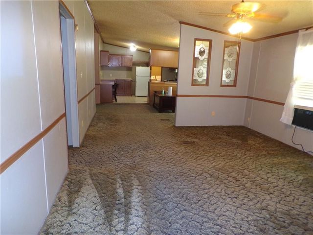 1051 Old Talking Rock Road, Talking Rock, GA 30175