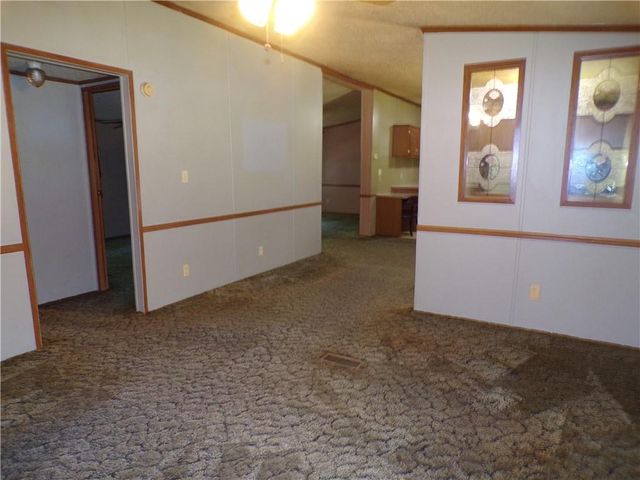 1051 Old Talking Rock Road, Talking Rock, GA 30175