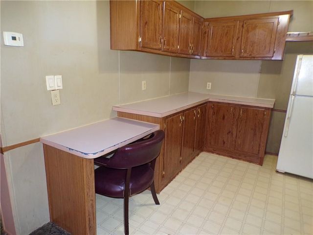 1051 Old Talking Rock Road, Talking Rock, GA 30175