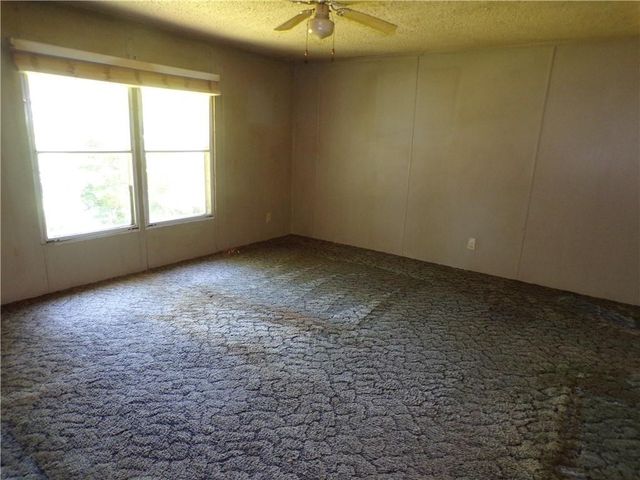 1051 Old Talking Rock Road, Talking Rock, GA 30175