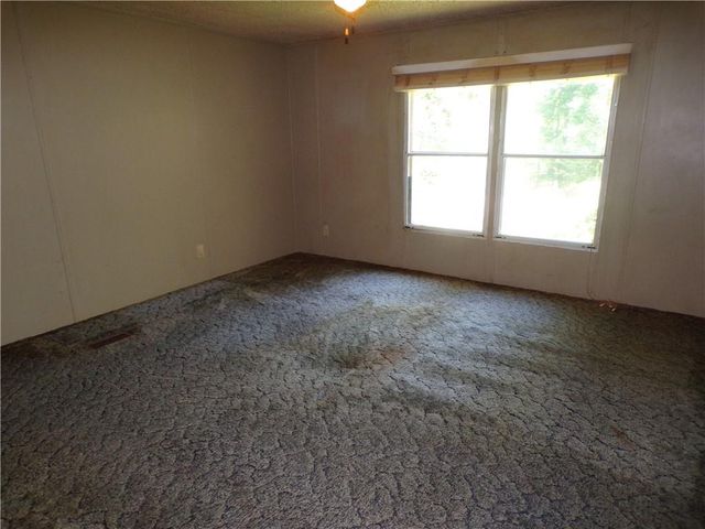 1051 Old Talking Rock Road, Talking Rock, GA 30175