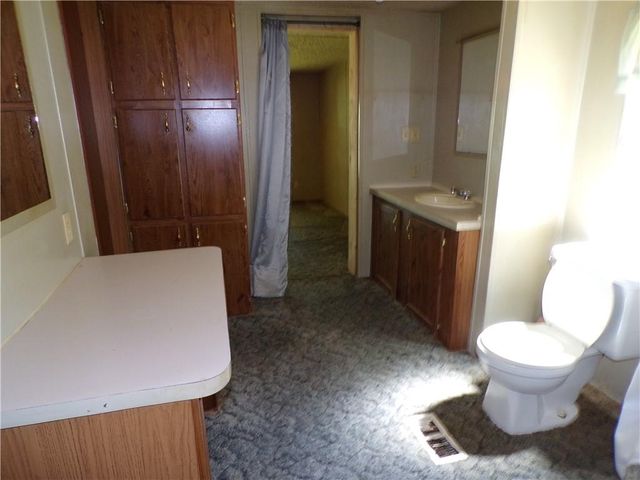 1051 Old Talking Rock Road, Talking Rock, GA 30175