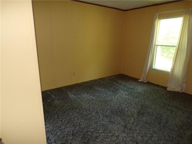 1051 Old Talking Rock Road, Talking Rock, GA 30175